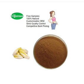Roasted Chicory Root Powder - Manufacturer - 100% Natural for Sugar-Free Beverages