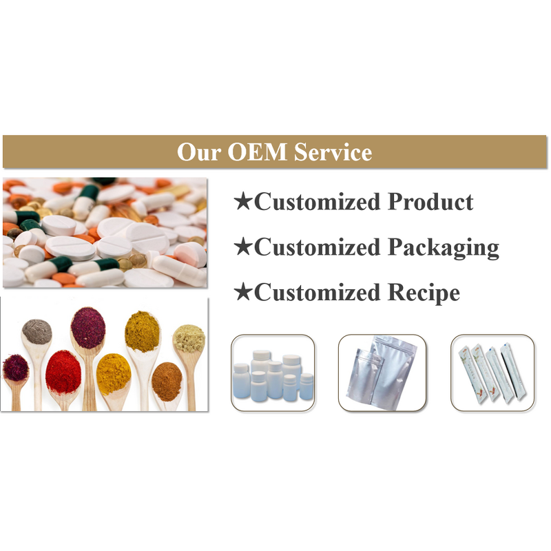 Snail Extract Powder - Manufacturer - Cosmetic 80% Protein Pure Natural Sample