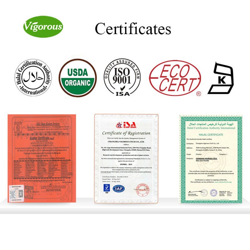 Barley Malt Extract - Manufacturer - Organic Pure Bulk for Food Health Natural