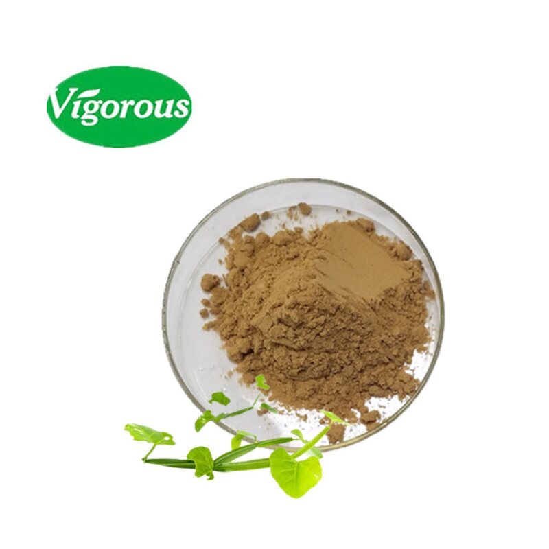 Cissus Quadrangularis - Manufacturer - Leaf Extract Kosher Halal Certified Free Sample
