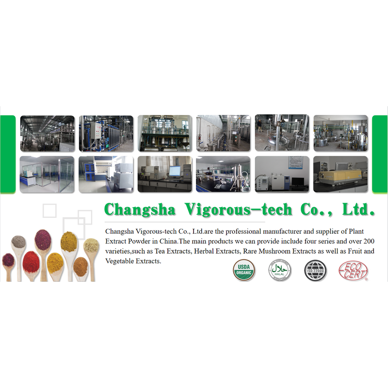 Red Radish Extract - Manufacturer - Natural High Quality Pure Pigment Powder