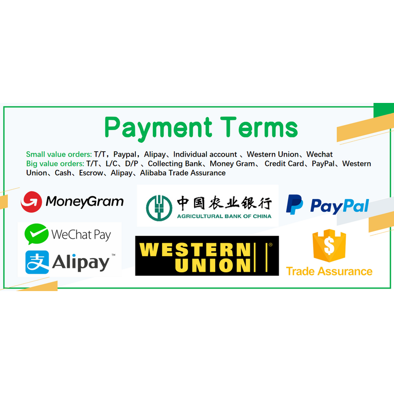 Jasmine Flower Powder - Manufacturer - Organic Certified Instant for Drinks Pure