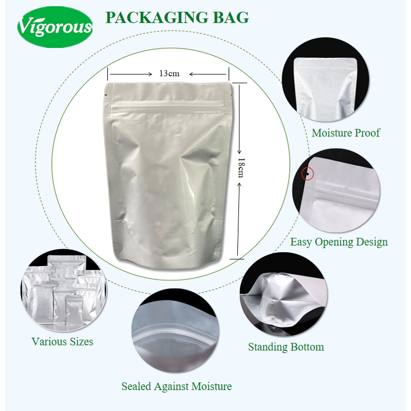 Red Radish Extract - Manufacturer - Natural High Quality Pure Pigment Powder