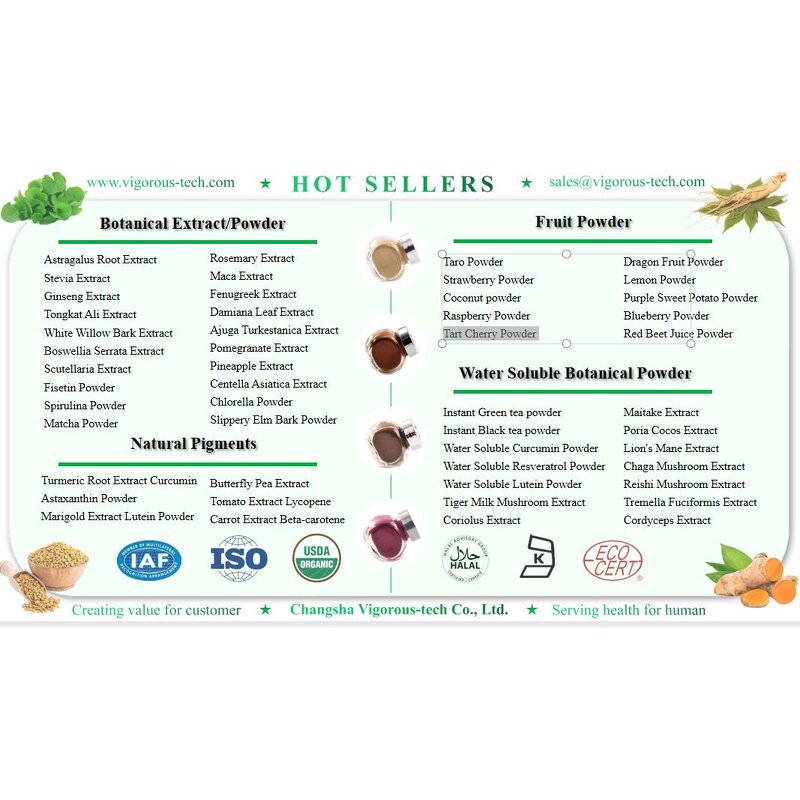 Soybean Lecithin Extract - Manufacturer - Isoflavones Phosphatidylserine Health Care