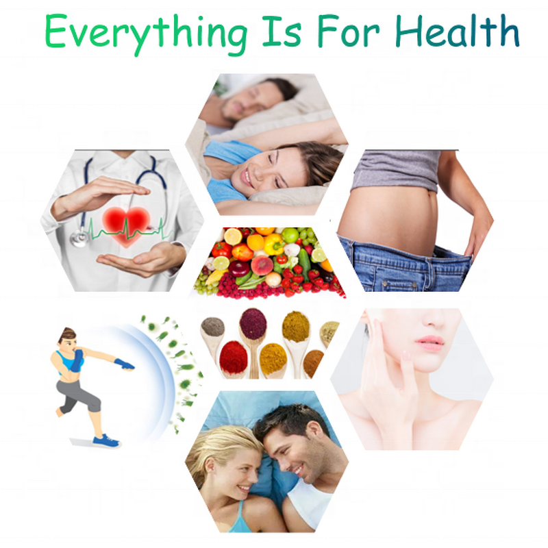 Sunflower Lecithin Extract - Manufacturer - Food Grade for Brain Health Pure Natural