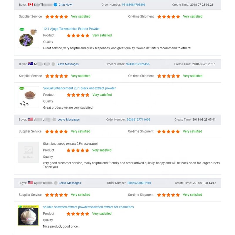 Beet Root Extract - Manufacturer - Organic Red Juice Concentrate Powder for Food Drinks