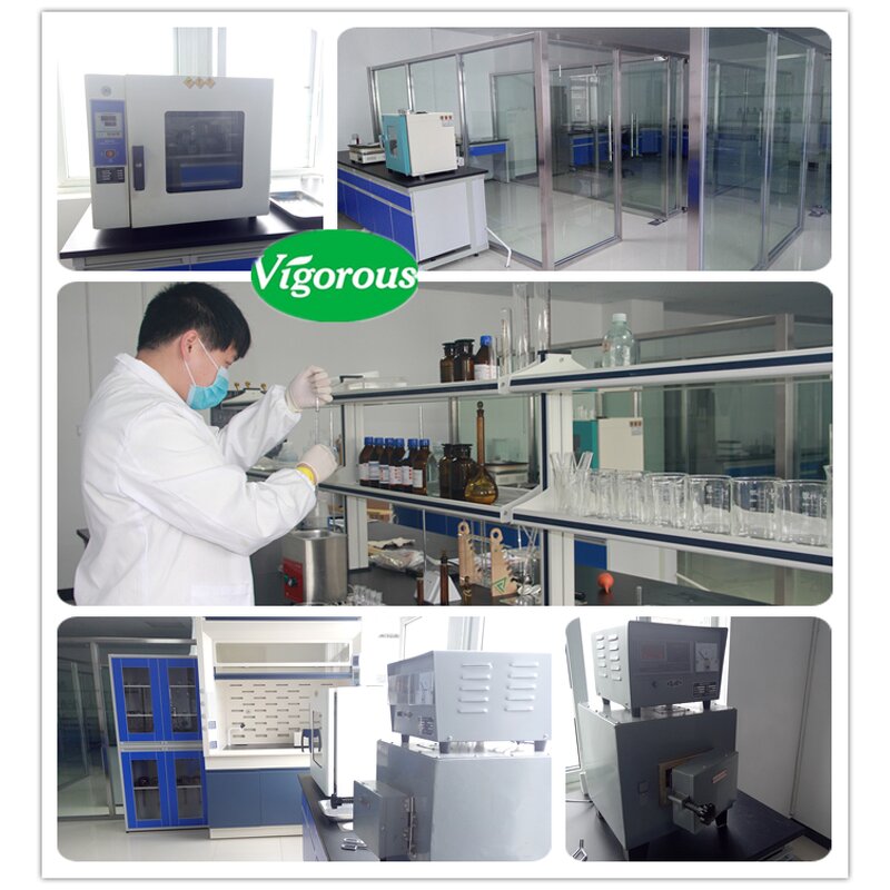 Agaricus Bisporus Extract - Manufacturer - 30% Polysaccharides Pure Natural Free Sample