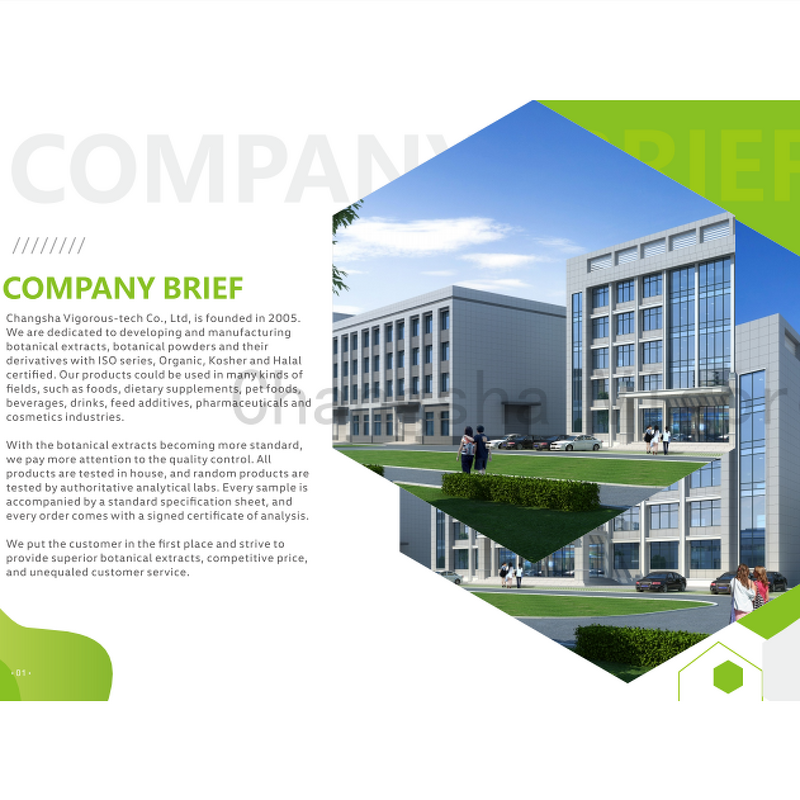 Chaga Mushroom Extract - Manufacturer - FSSC22000 30% Polysaccharides Wholesale Price