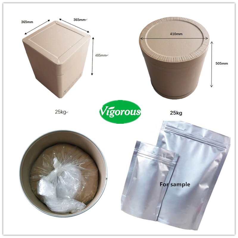 Gardenia Blue Extract - Manufacturer - OEM Natural Pigment Powder for Food Dye