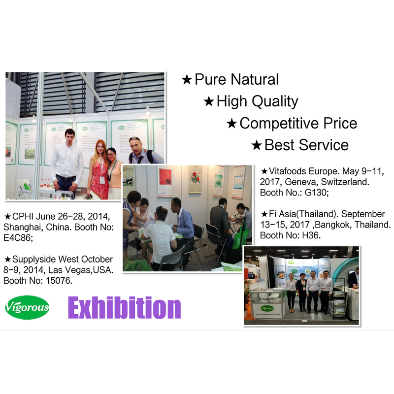 Agaricus Blazei Extract - Manufacturer - 30% Polysaccharides Pure Mushroom Natural