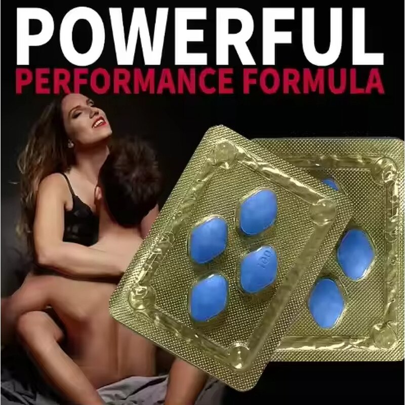 Maca Tablets - Manufacturer - Wholesale 30 Minute Erection Natural In Stock