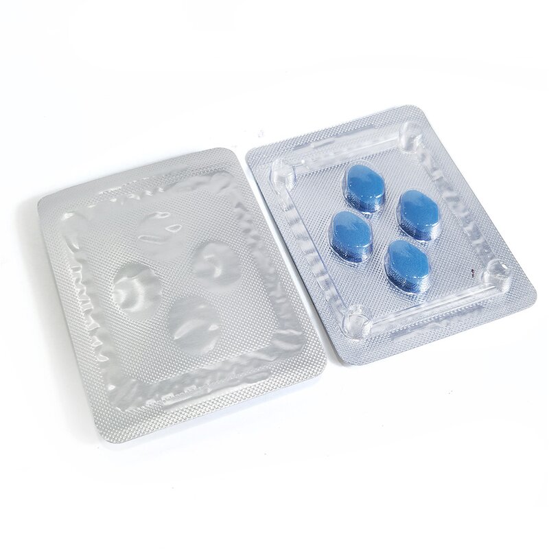 Male Enhancement Pills - Manufacturer - Private Label Epimedium Horny Goat Adult