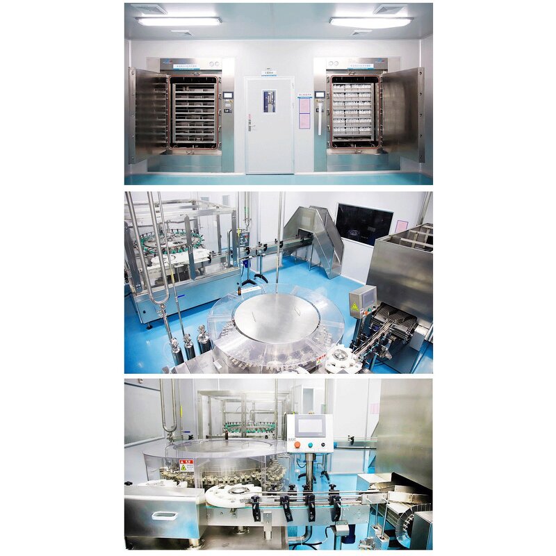 ACV Gummies - Manufacturer - Organic Bulk No Sugar Korea Keto With Mother