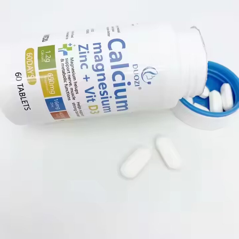 Whitening Softgel - Manufacturer - Collagen Vitamin C Complex Tasteless Fast Acting