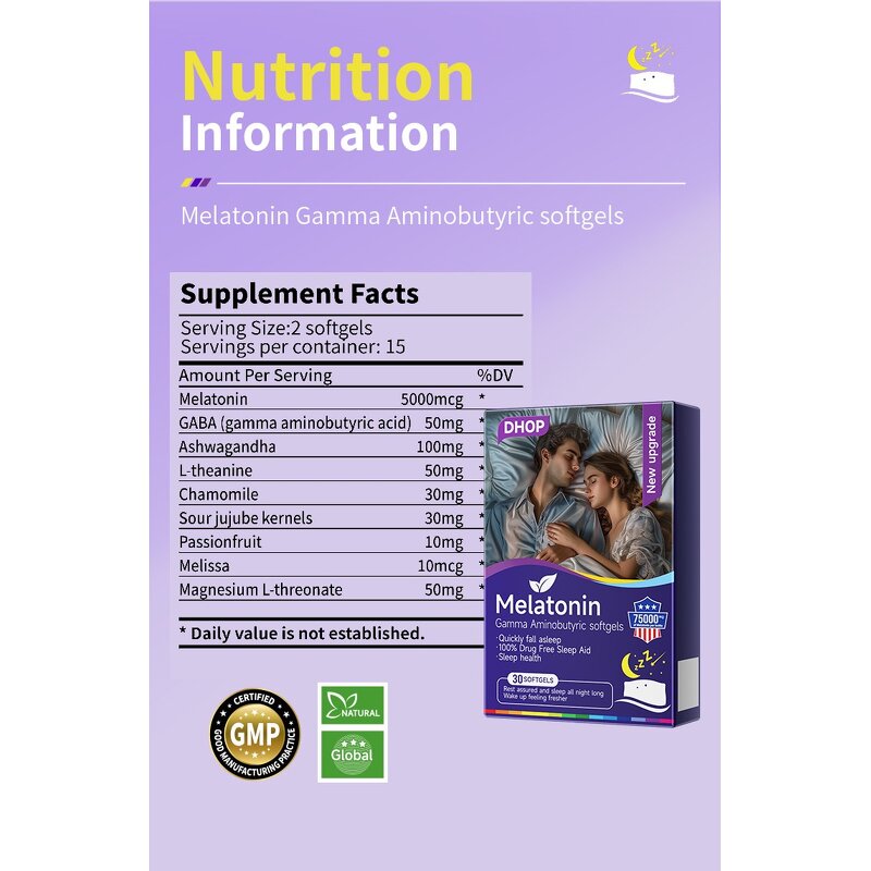 Resveratrol Capsules - Manufacturer - Cardiovascular Support Immune Health Easy Swallow