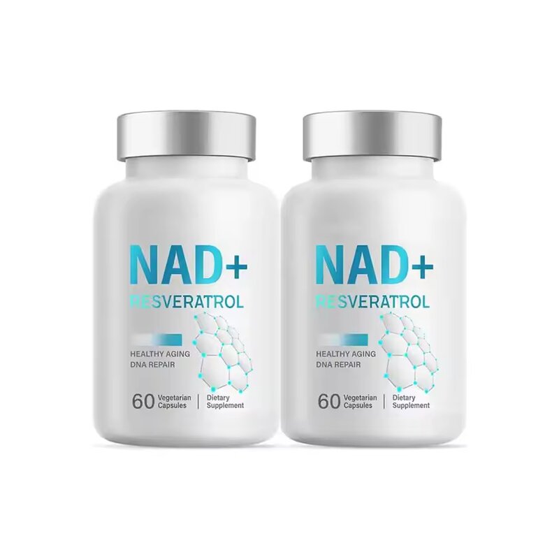 Glutathione Capsules - Manufacturer - Wholesale 4-in-1 Beauty White Antioxidant