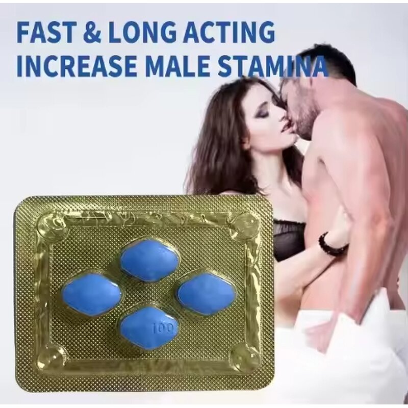 Maca Tablets - Manufacturer - Wholesale 30 Minute Erection Natural In Stock