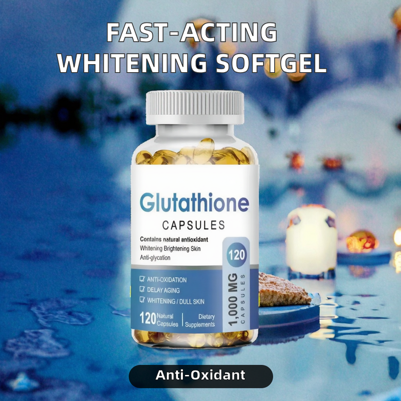 NAD+ Powder - Manufacturer - Factory Supply Antioxidant Energy Anti-Aging