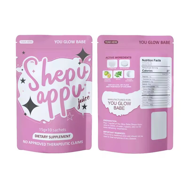 Collagen Peptides - Manufacturer - Marine Hydrolyzed Unflavored Hair Skin Bone