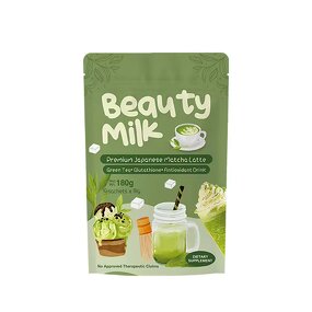 Vitamin C Tablets - Manufacturer - Private Label Liposomal Chewable All Ages