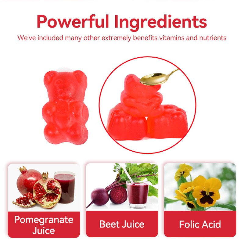 ACV Gummies - Manufacturer - Organic Bulk No Sugar Korea Keto With Mother
