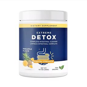 Probiotics Capsules - Manufacturer - OEM U RO 100B CFUs Digestive Enzymes Prebiotics