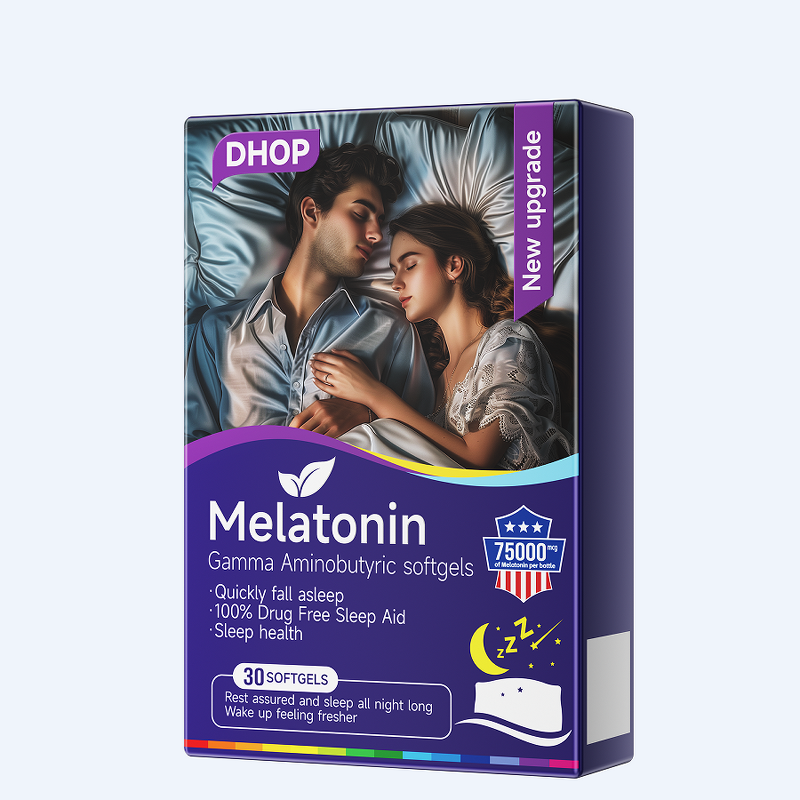 Resveratrol Capsules - Manufacturer - Cardiovascular Support Immune Health Easy Swallow