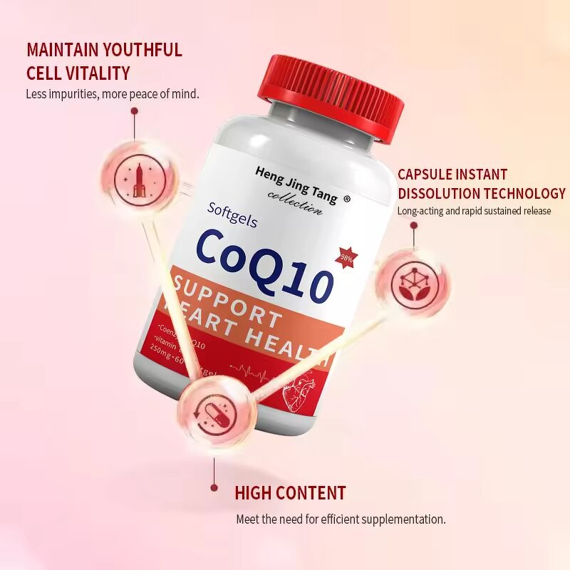 Probiotic Gummies - Manufacturer - Women's 60ct 100B Complex Feminine Balance