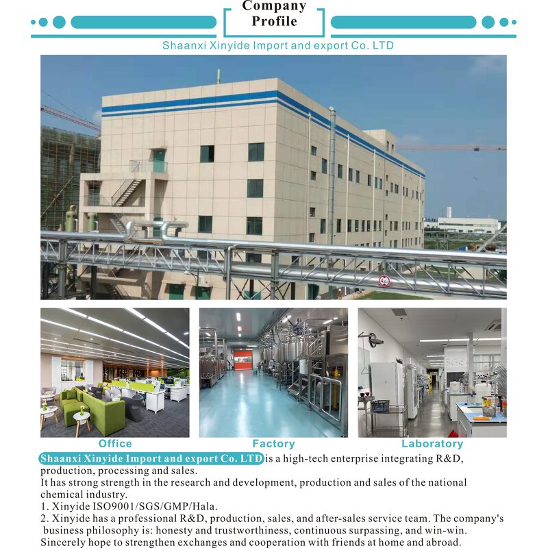 Glutathione Pills - Manufacturer - Custom Label Liposome Collagen Vitamin C