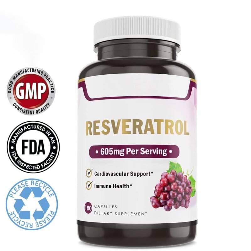 Glutathione Pills - Manufacturer - Customized Skin Whitening Anti-Aging Pregnant Safe