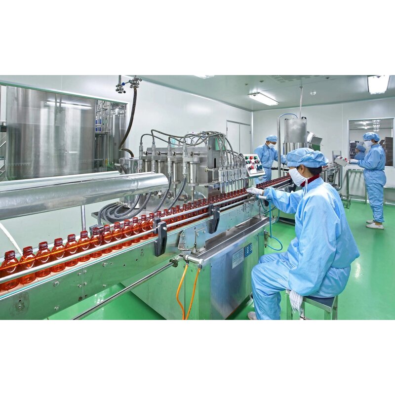 Glutathione Pills - Manufacturer - Customized Skin Whitening Anti-Aging Pregnant Safe