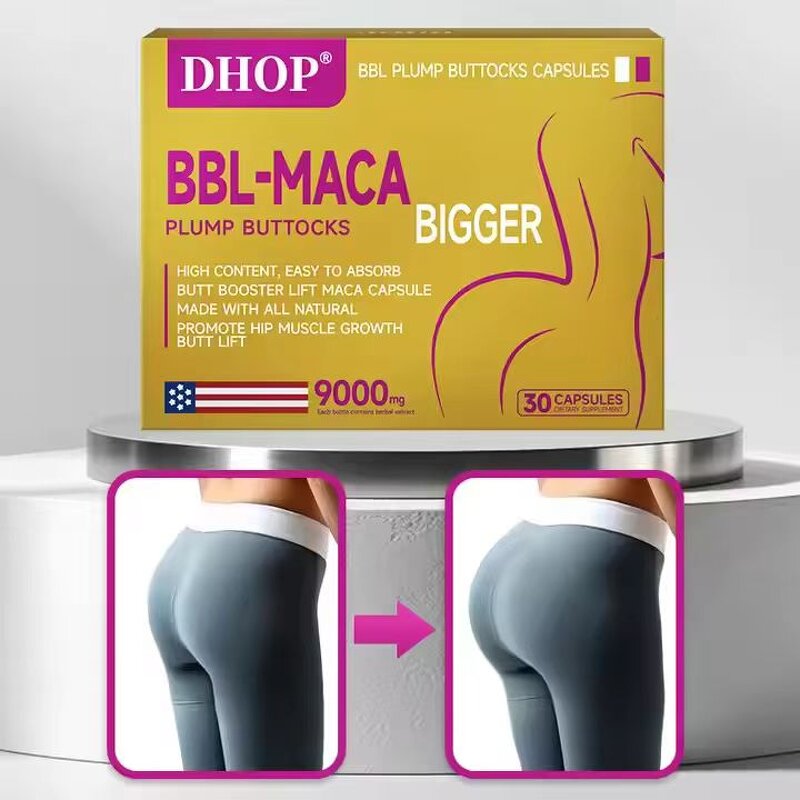 Fish Oil Softgel - Manufacturer - Deep Sea Omega 3 Immunity Enhancement Marine