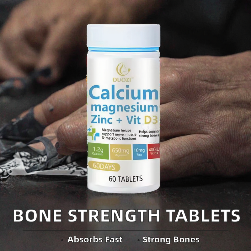 Whitening Softgel - Manufacturer - Collagen Vitamin C Complex Tasteless Fast Acting