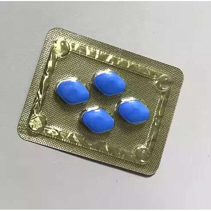 Maca Tablets - Manufacturer - Wholesale 30 Minute Erection Natural In Stock