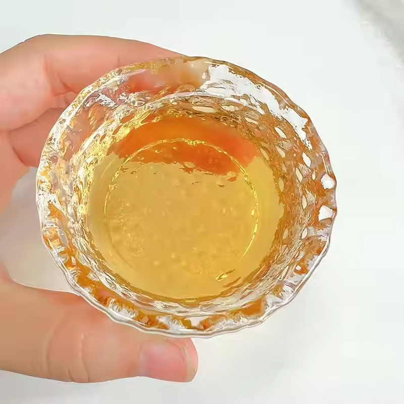 Collagen Drink - Manufacturer - OEM White Tomato Extract Marine Skin Care Adult