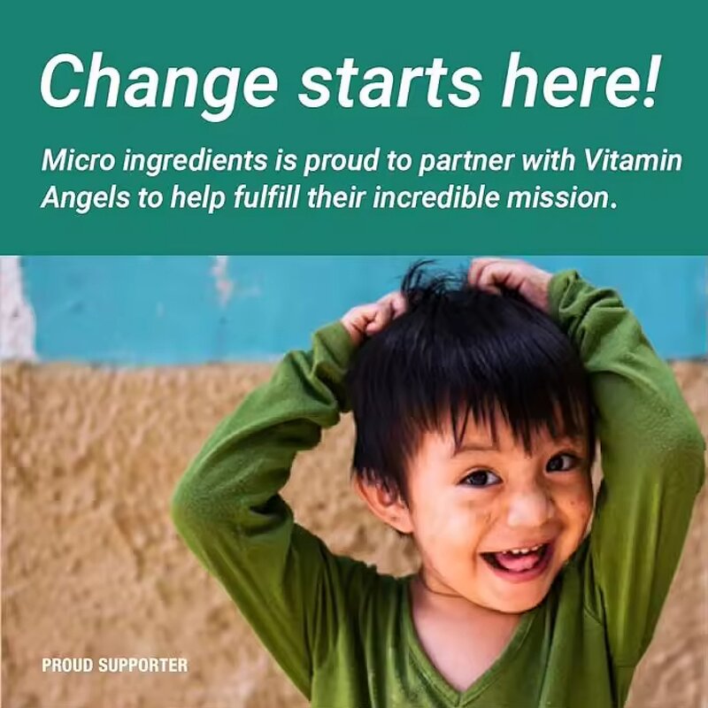 Libido Gummies - Manufacturer - WELLBODY OEM/ODM Female Saw Palmetto Hormone