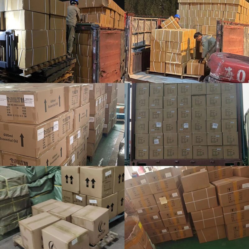 Maca Energy Capsules - Manufacturer - 60ct 60mg Customized Herbal Extract Adult