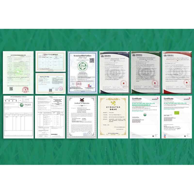 Preworkout Gummies - Manufacturer - Private Label Creatine Monohydrate for Men Women