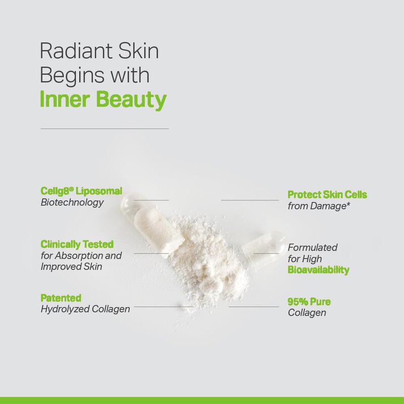 Glute Growth Pills - Manufacturer - OEM BBL Hips Butt Enhancement Adult Non-Pregnant