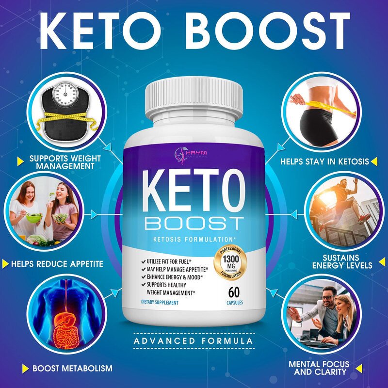 Keto Diet Pills - Manufacturer - Customized ACV Vitamin C Colon Cleansing