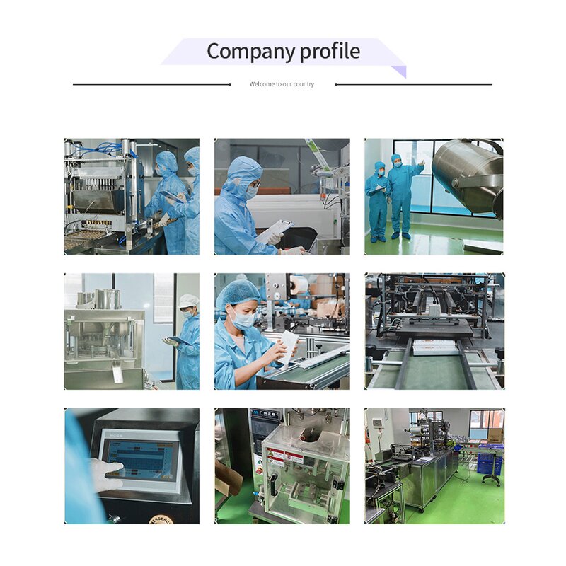 ACV Gummies - Manufacturer - Organic Apple Cider Vinegar Slimming Detox Vegan