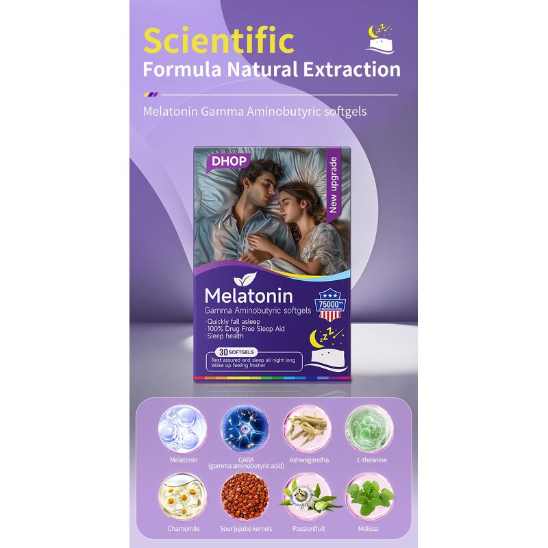 Resveratrol Capsules - Manufacturer - Cardiovascular Support Immune Health Easy Swallow