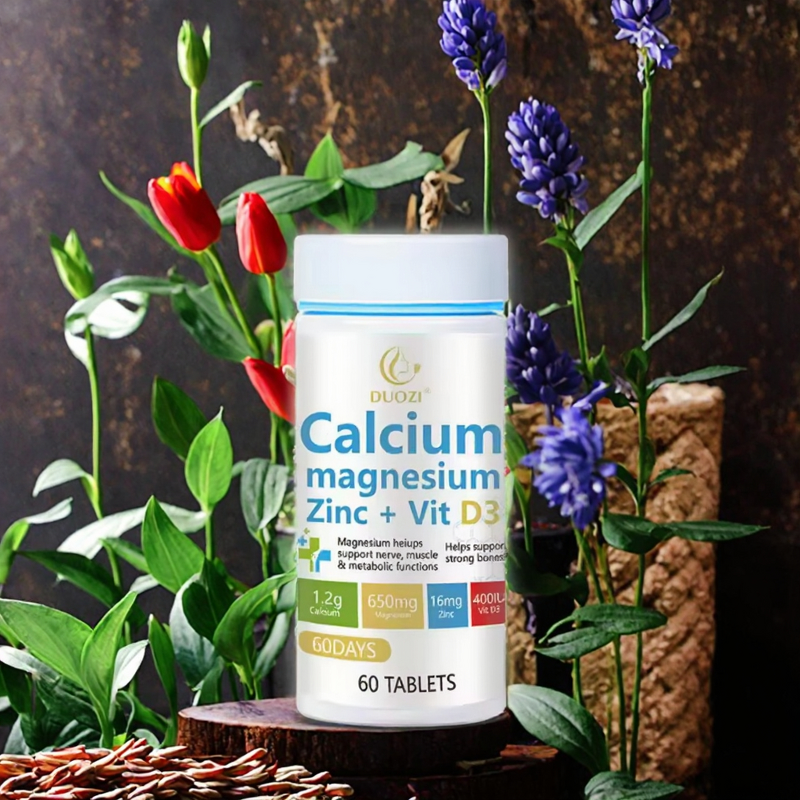 Whitening Softgel - Manufacturer - Collagen Vitamin C Complex Tasteless Fast Acting