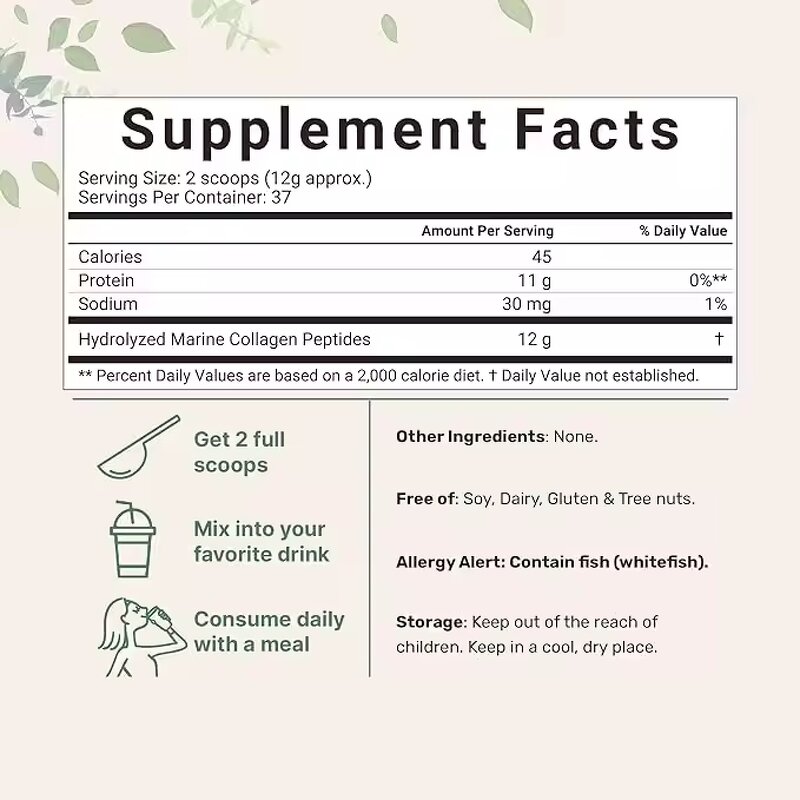 Libido Gummies - Manufacturer - WELLBODY OEM/ODM Female Saw Palmetto Hormone