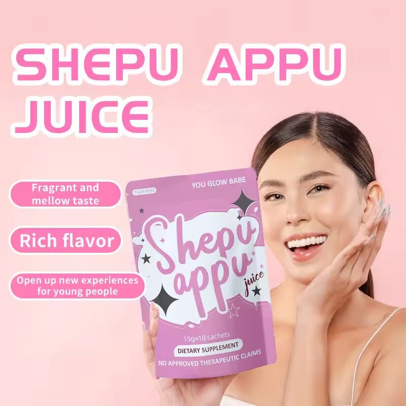 Collagen Peptides - Manufacturer - Marine Hydrolyzed Unflavored Hair Skin Bone