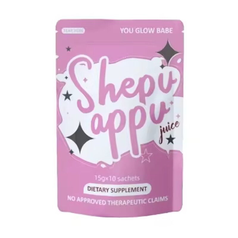 Collagen Peptides - Manufacturer - Marine Hydrolyzed Unflavored Hair Skin Bone