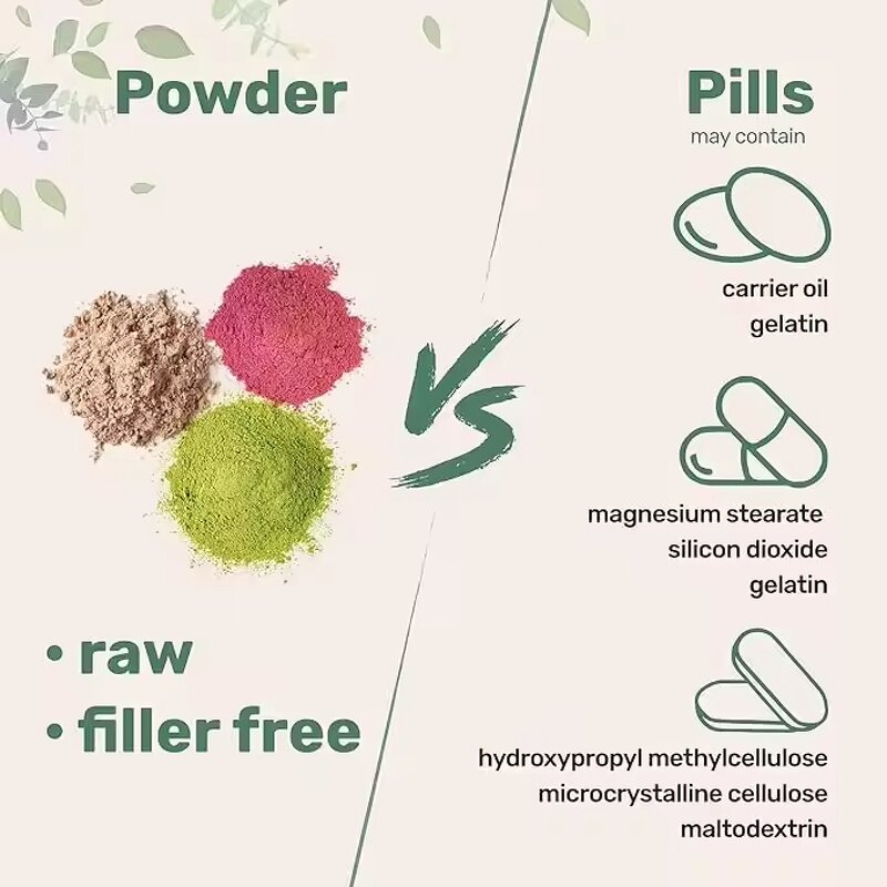 Libido Gummies - Manufacturer - WELLBODY OEM/ODM Female Saw Palmetto Hormone