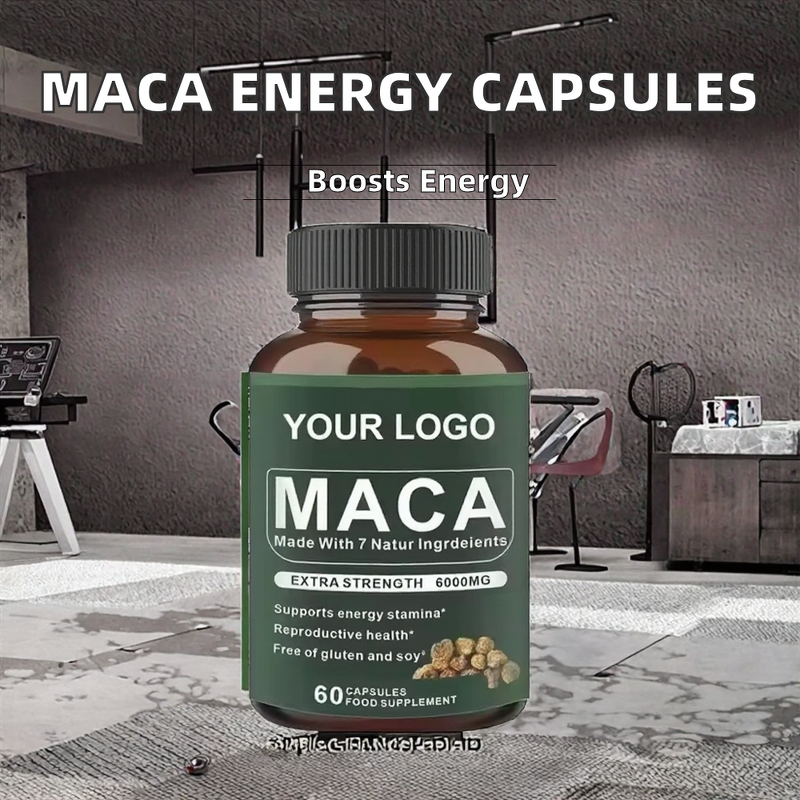 Collagen Tablets - Manufacturer - Adult Bone Strength Calcium Magnesium Zinc D3