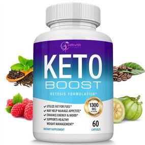 Keto Diet Pills - Manufacturer - Customized ACV Vitamin C Colon Cleansing