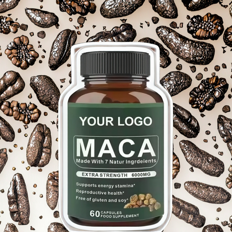 Collagen Tablets - Manufacturer - Adult Bone Strength Calcium Magnesium Zinc D3